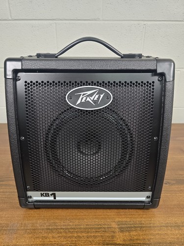 Peavey 20w keyboard - 20w,