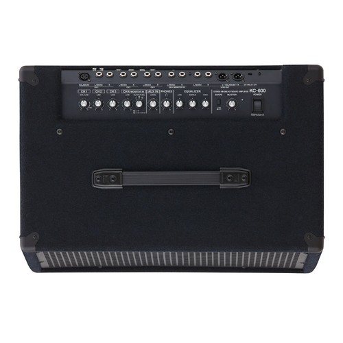 Roland 600 200 watt - kc-600,