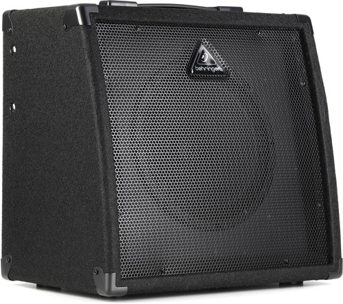 Behringer ultratone k450fx - ultratone,