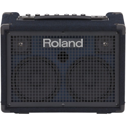 Roland 220 keyboard - kc-220,